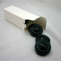 Flagpoles &amp; Bases