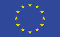 Flag of Europe - ColorFastFlags | All the flags you'll ever need! 
