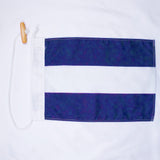 Signal Flags - Individual - ColorFastFlags | All the flags you'll ever need! 
 - 10