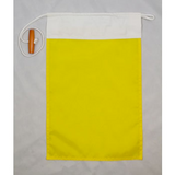 Signal Flags - Individual - ColorFastFlags | All the flags you'll ever need! 
 - 17