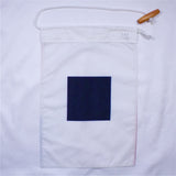 Signal Flags - Individual - ColorFastFlags | All the flags you'll ever need! 
 - 19