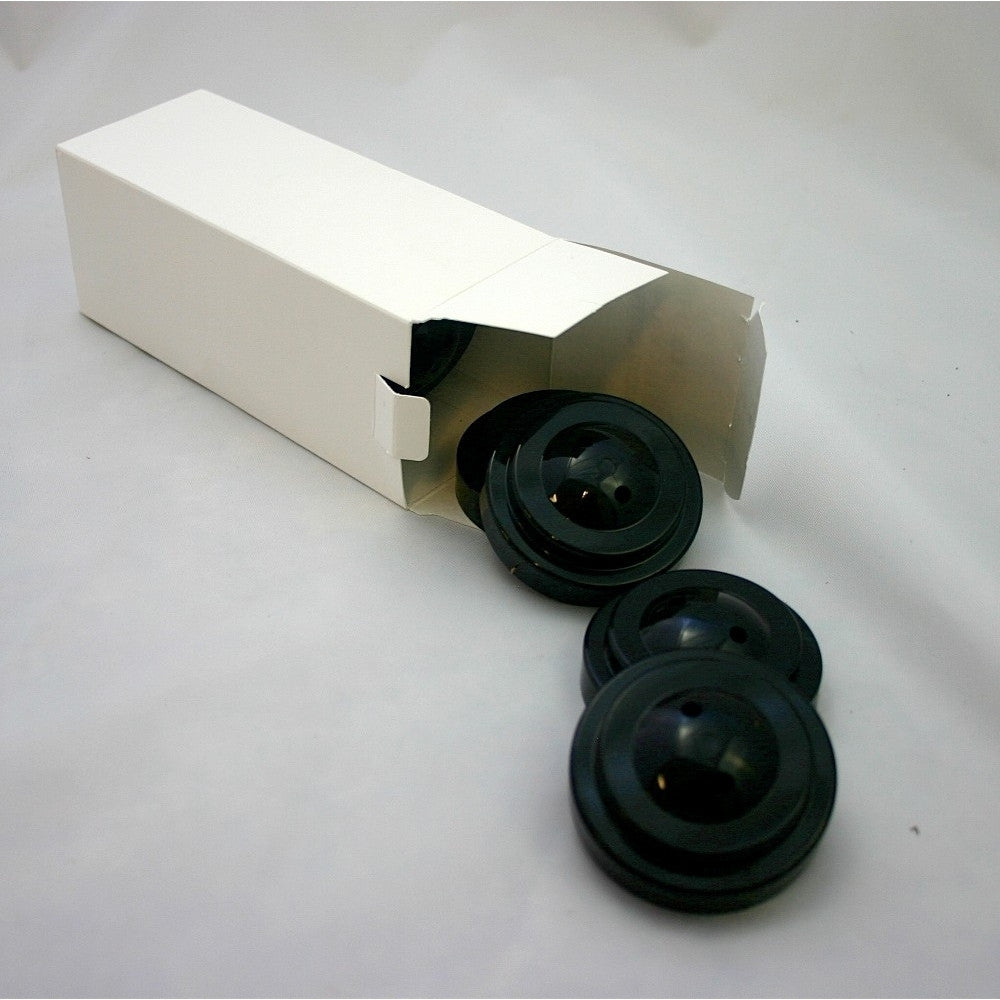 Miniature Plastic Flag Bases - ColorFastFlags | All the flags you'll ever need! 
