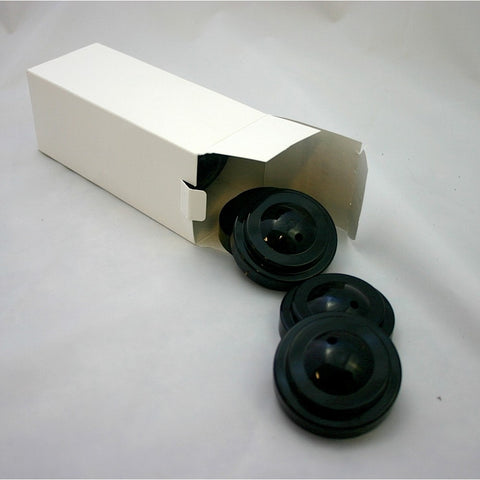 Miniature Plastic Flag Bases - ColorFastFlags | All the flags you'll ever need! 
