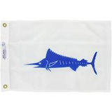 Fish Flags made in America