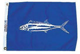 Fish Flags made in America